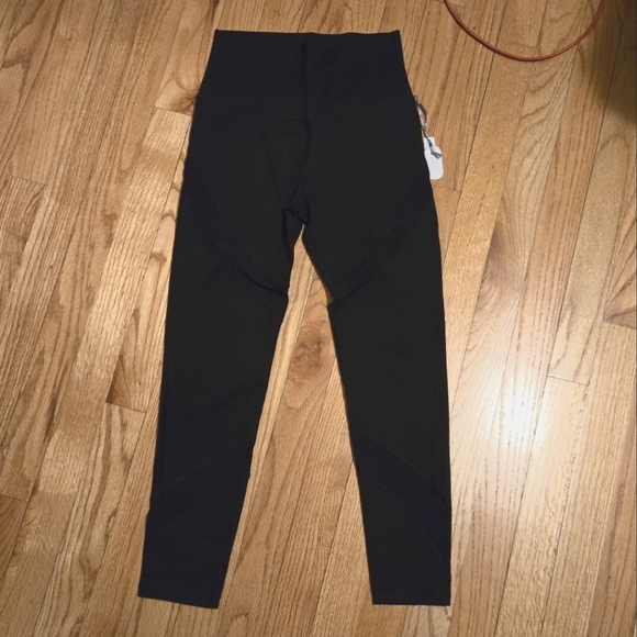 Aerie leggings - Picture 1 of 5